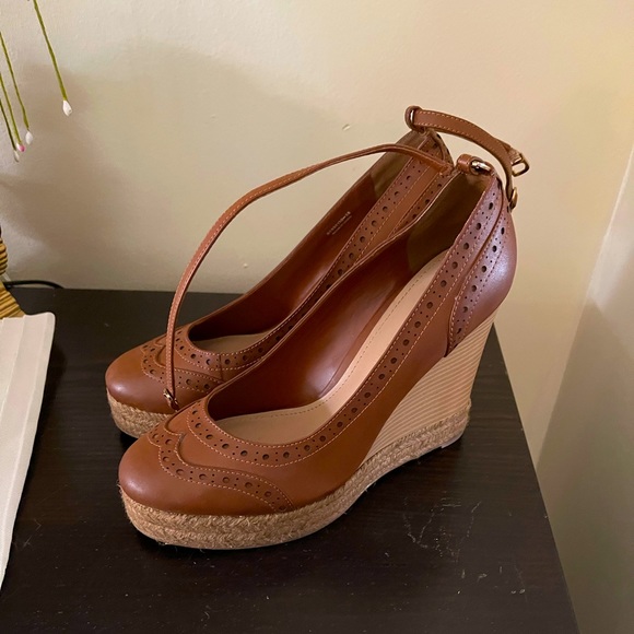 Charles & keith Shose for women,heels shoes, - Picture 11 of 11